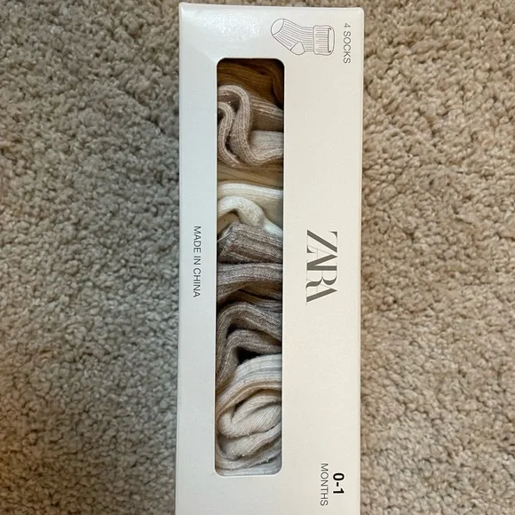 Kate Quinn - Zara - Rylee + Cru - Picture 10 of 11